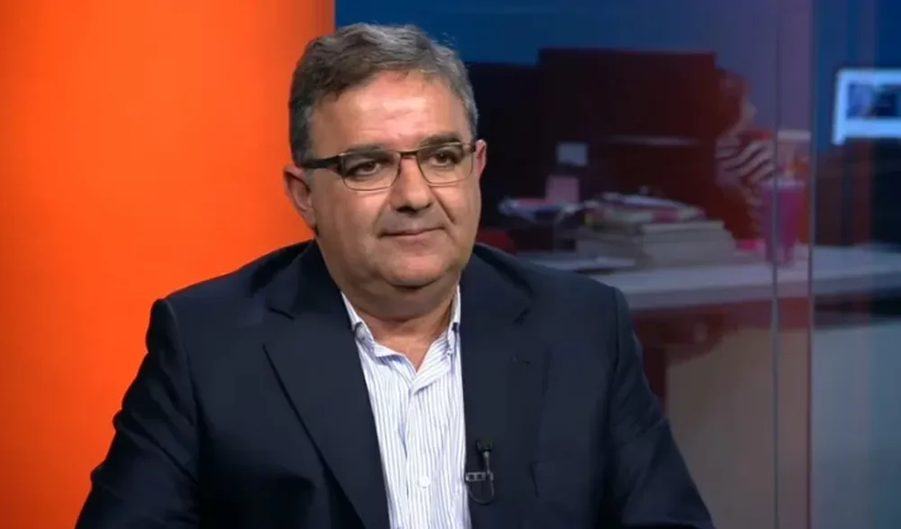 El gobierno de Catamarca pagará un bono de $120 mil a los empleados públicos