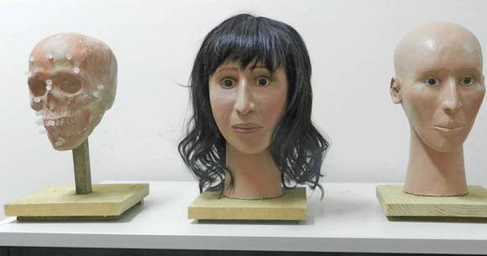 Salta, en la mira por la inseguridad