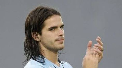 Gago, prescindible