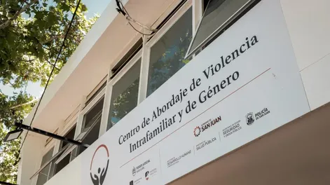 La Fiscal del caso de violación por stealthing explicó qué abarca el delito y cómo se prueba