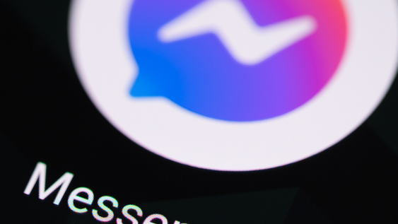 Facebook decidió recuperar una de sus principales funciones