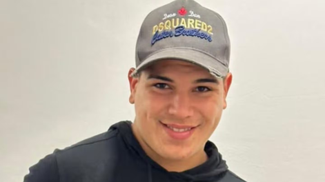 Thiago Medina habló por primera vez tras ser denunciado por abuso sexual: Que la verdad salga a la luz