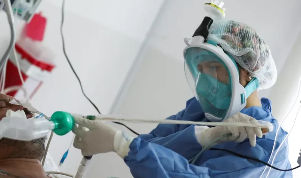 En lo que va del mes hubo 16 muertes, la cifra más baja que se registra desde abril