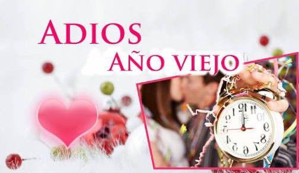 [AUDIO] Reflexión espiritual del jueves 31 de diciembre: al futuro “sí”