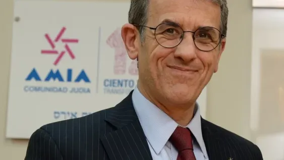 La comunidad judía criticó el pedido de AMIA para dejar de investigar el Pacto con Irán