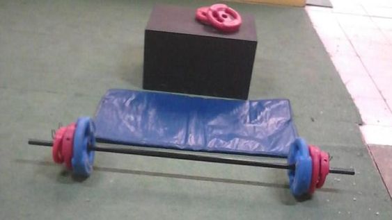 El descargo del dueño del gimnasio ‘infractor’: “No estábamos haciendo nada malo”