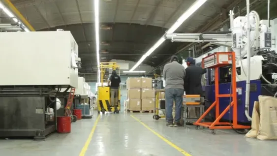 Empresarios preocupados por medida de la AFIP que afecta recuperos fiscales