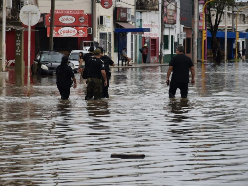 Expertos coinciden que el fenómeno El Niño puede tener impacto sobre una temida enfermedad