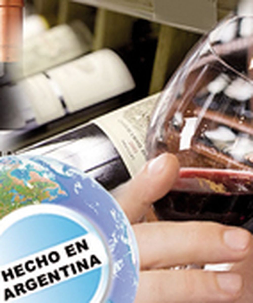 Consumo y elaboración mundial: cambios y búsqueda de equilibrio