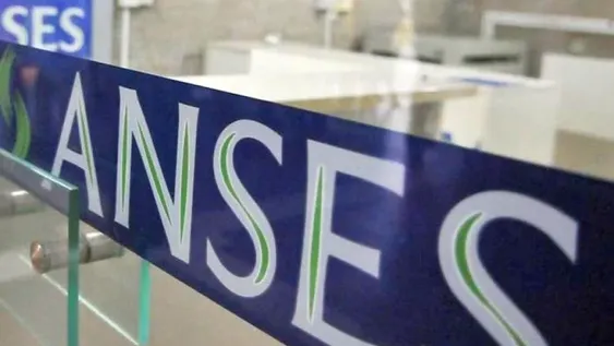 ANSES: jubilados, pensionados, IFE, AUH, SUAF y Embarazo que cobrarán este miércoles 20