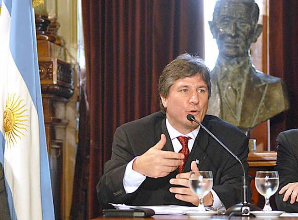 Créditos hipotecarios en 1 mes