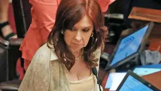 Expectativa por visita de CFK en Chaco