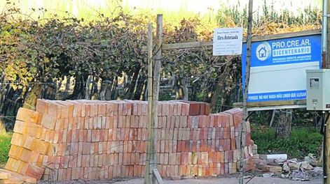 El mundo necesita crecer un 60% en producción agrícola al 2050