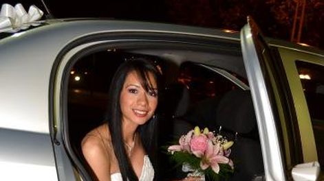Sosa Amberk – Herrera Mallea