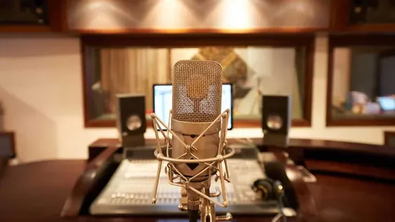 Las industrias del futuro