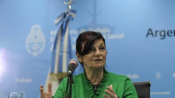 Doce provincias ya avisaron que “no pagarán” la suma fija