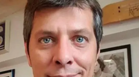 Pergolini tuvo que aclarar que no cierra Vorterix, sí cambia de frecuencia