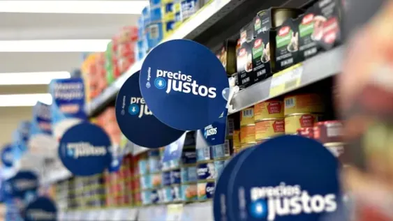 La suba de alimentos se aceleró y estiman que la ifnlación de julio volverá a superar el 7%