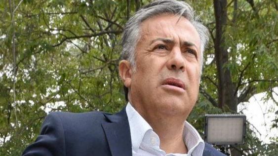 Dirigentes de JxC criticaron el anuncio de las nuevas restricciones