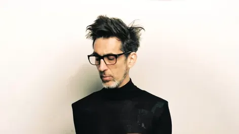 Diario de Cuyo | frenkel2 728x706.webp