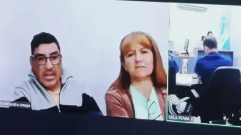 Embargaron por $140 millones al extrabajador de una minera sanjuanina que recibió por error una doble indemnización