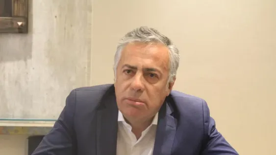 Acuerdo con el FMI: la oposición ahora duda en dar su apoyo ante el silencio de CFK