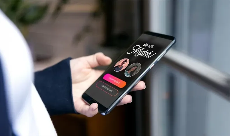 En San Juan se registraron denuncias por intentos de extorsión en apps de citas y de compañía: cómo evitar ser una víctima