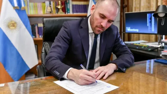 Presupuesto 2022: inflación 12 puntos más baja y un crecimiento de 4% del PBI