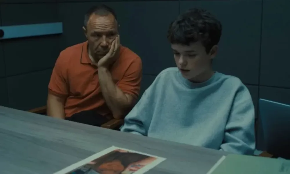 Por qué angustia “Adolescencia”, la serie de Netflix: cuatro consejos para acompañar esa etapa