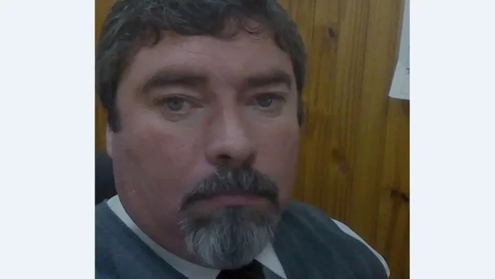 Renunció el fiscal que mandó a las mujeres a limpiar y cocinar