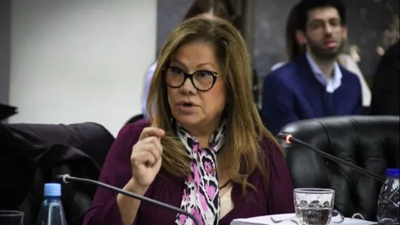 Camaño sobre las medidas del Gobierno: “No solucionan los problemas de fondo”