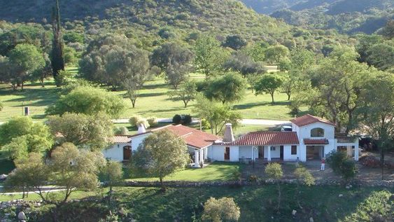 Macri celebrará las Pascuas con su familia en Córdoba