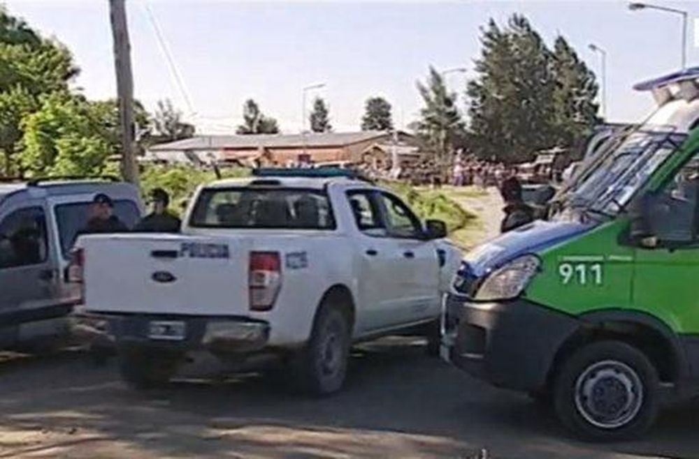 Tensión en 6 penales: los reos reclaman la vuelta de visitas y mejores condiciones