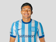 Gonzalo Leiva. Gonzalo Leiva.