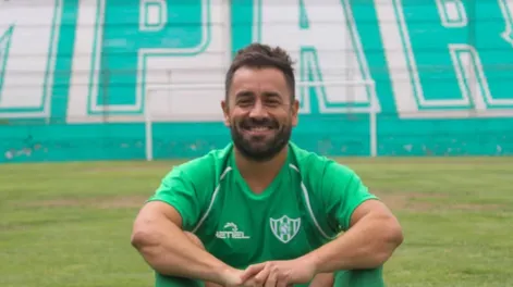 “El Mago” Prieto vuelve a Desamparados y se convierte en el tercer refuerzo