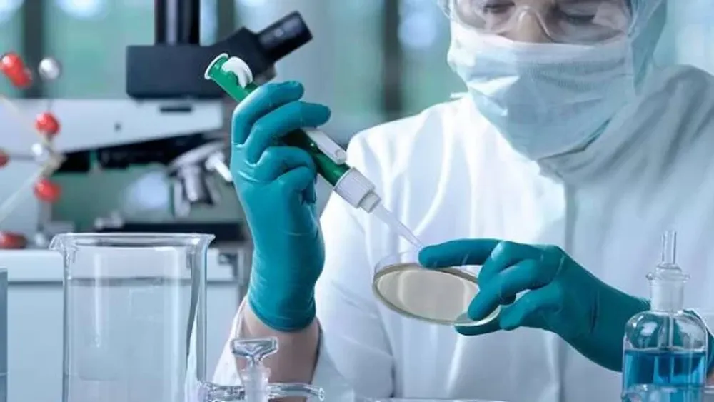 Coronavirus en España: otro descenso en el balance diario de muertes