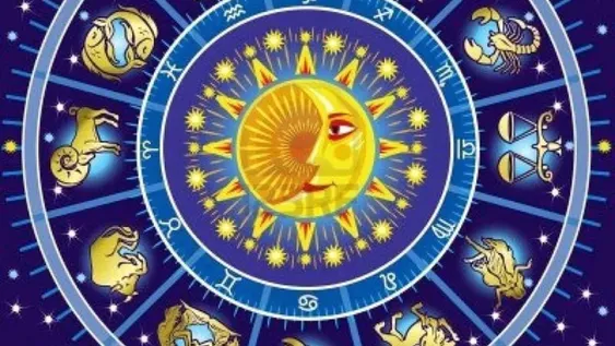 ¡Conocé los tres signos del zodíaco que dominan completamente la ironía!