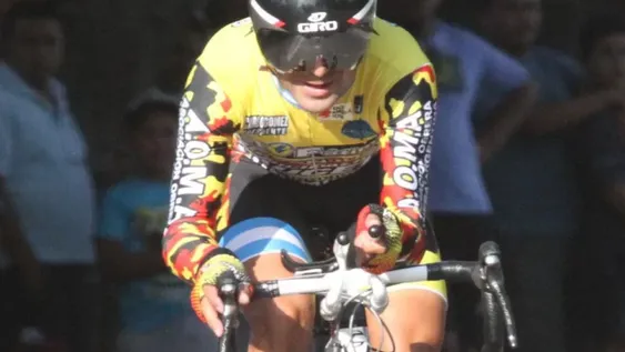 Escuela, el mejor sanjuanino