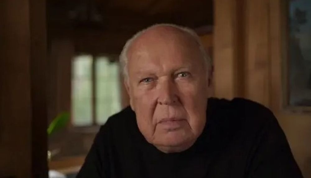 Murió Víctor Manuel de Saboya, hijo del último rey de Italia