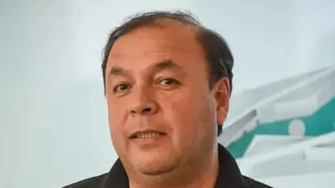 Condenan por pornografía infantil a un periodista