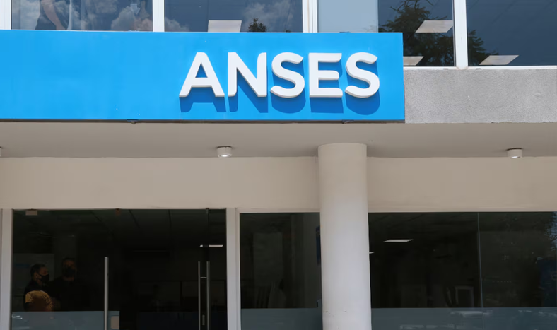 La Anses empezó a fondear préstamos hipotecarios esta semana. (Foto: ANSES)