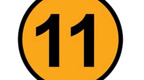 La insólita agenda del 11/11/11 en todo el mundo