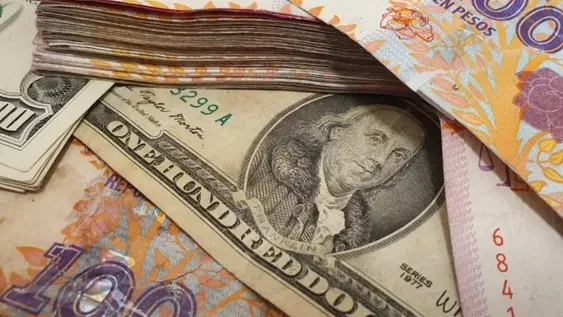 Por las elecciones, aconsejan invertir en algo, y la mayoría se inclina al dólar