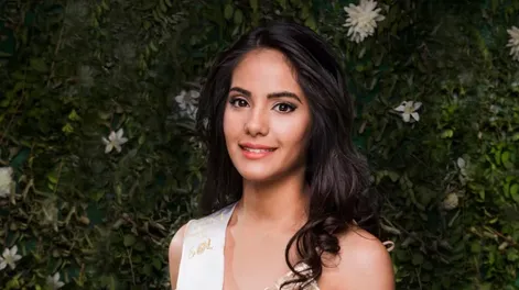 Diario de Cuyo | poci 728x347.webp