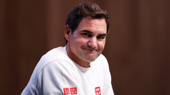 ¿que paso con el patrimonio de roger federer? perdio una fortuna en un dia y dejo de ser multimillonario