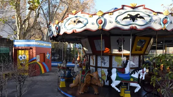 Claves del decreto que estira la cuarentena hasta el 2 de agosto