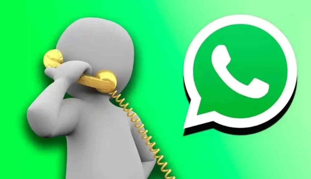 Por qué WhatsApp te agregó como contacto: los motivos de esta decisión