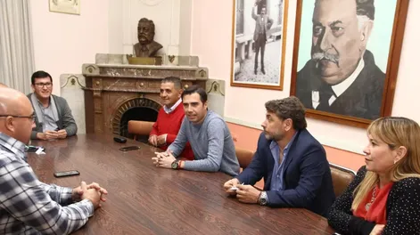 Diario de Cuyo | dcc060922 002f06_crop1662436141456 728x547.webp