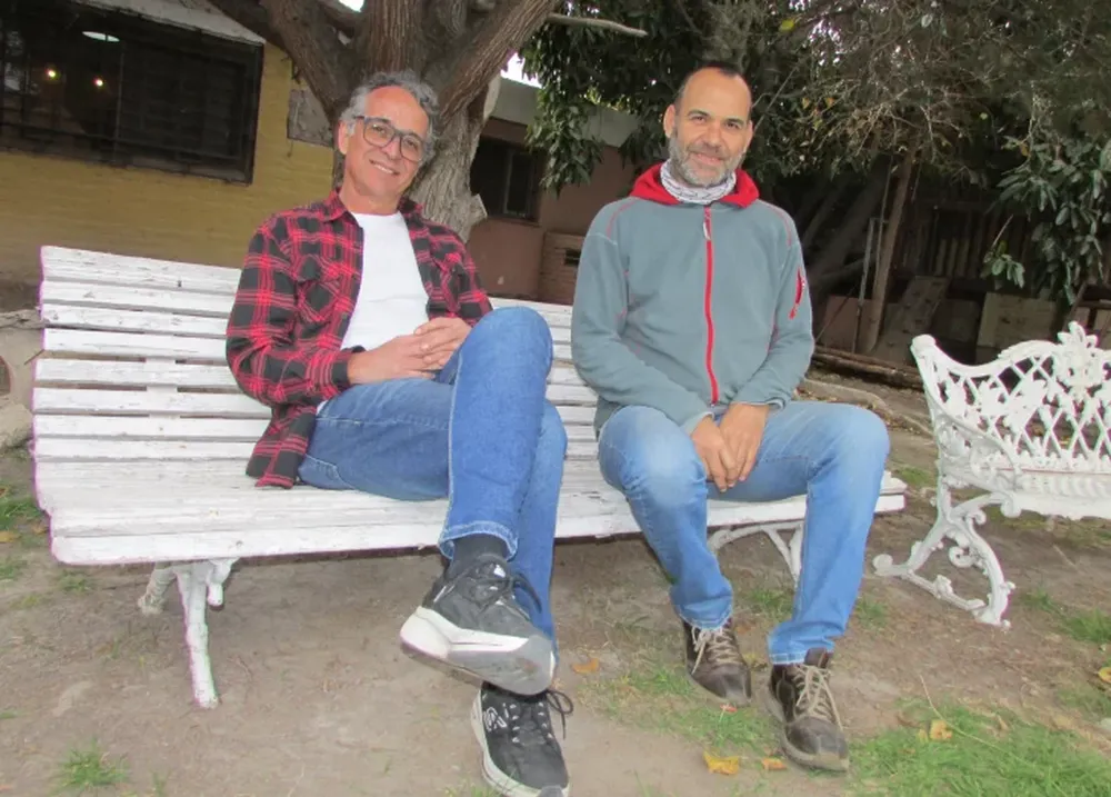 La fórmula que evoca los clásicos