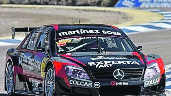 Hasta hora, no hubo ganadores que repitieron